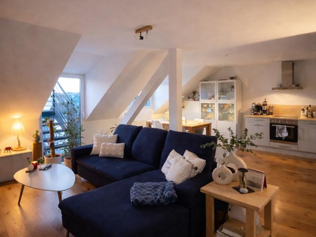 Wohnung zum Kaufen in Düsseldorf 398.900,00 EUR 78.39 m²