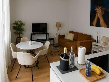 Wohnung zum Kaufen in Düsseldorf 399.000,00 EUR 65.85 m²