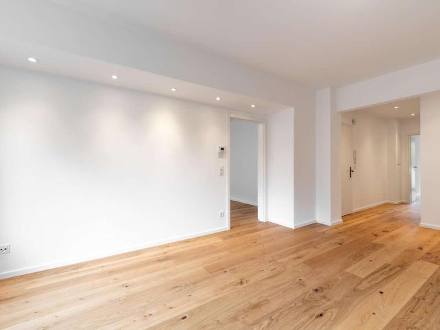 Wohnung zum Kaufen in Düsseldorf 399.000,00 EUR 65 m²