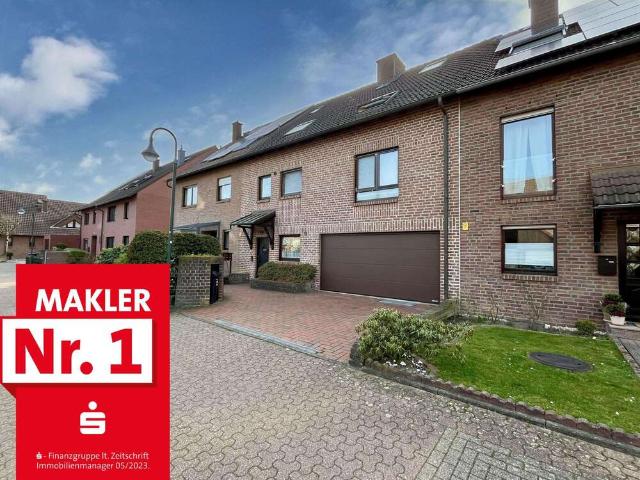 Wohnung zum Kaufen in Düsseldorf 399.000,00 EUR 102 m²