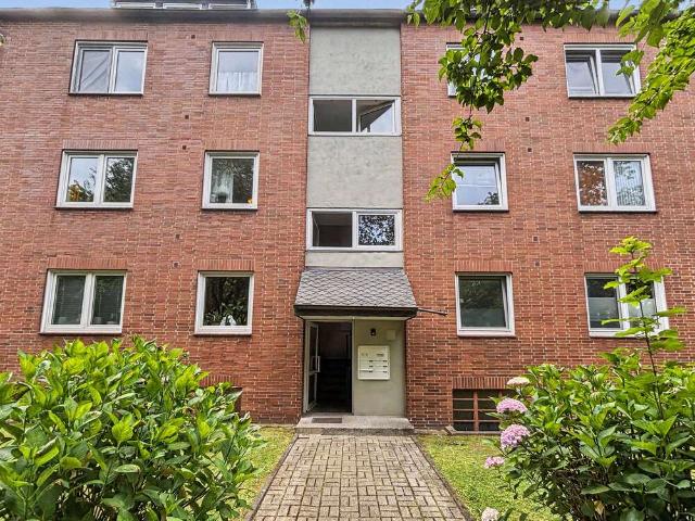 Wohnung zum Kaufen in Düsseldorf 399.000,00 EUR 112 m²