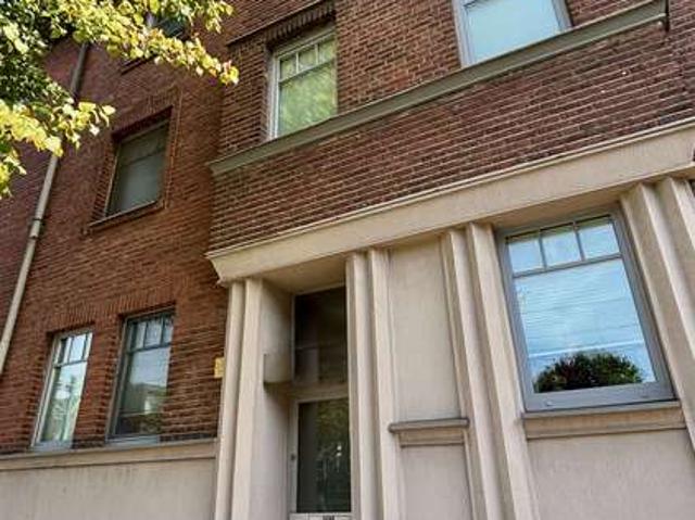 Wohnung zum Kaufen in Düsseldorf 399.000,00 EUR 137 m²
