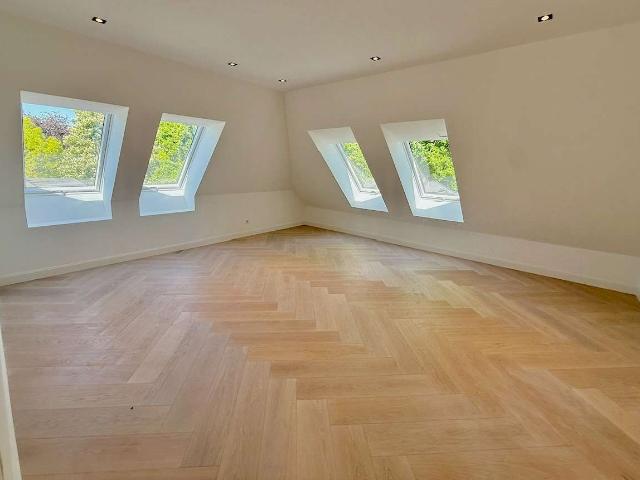 Wohnung zum Kaufen in Düsseldorf 3.135.000,00 EUR 202 m²