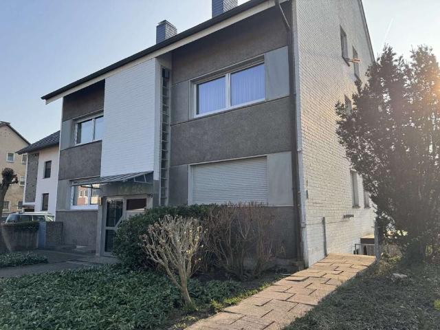 Wohnung zum Kaufen in Düsseldorf Unterbach 349.000,00 EUR 102 m²