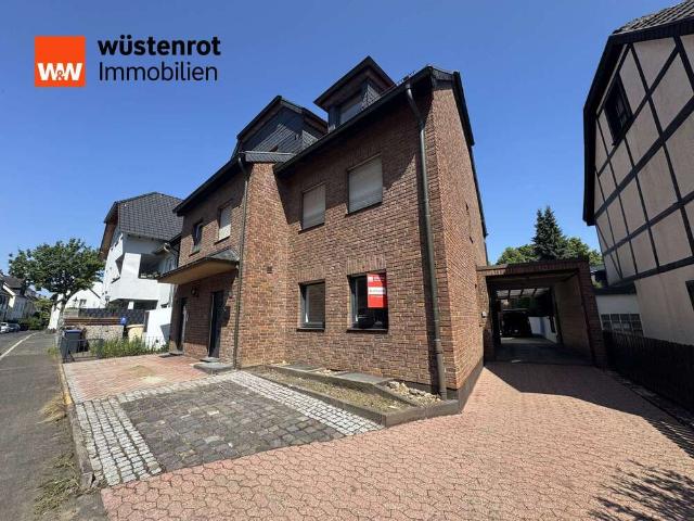 Wohnung zum Kaufen in Düsseldorf Urdenbach 499.000,00 EUR 100 m²