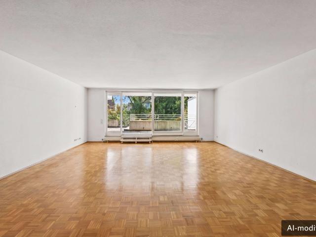 Wohnung zum Kaufen in Düsseldorf Urdenbach 490.000,00 EUR 126 m²