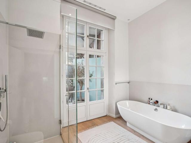 Wohnung zum Kaufen in Düsseldorf Altstadt 1.795.000,00 EUR 177 m²