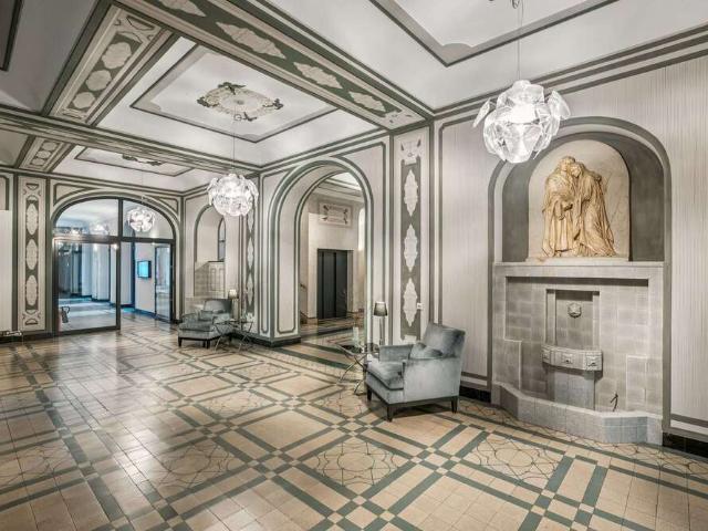 Wohnung zum Kaufen in Düsseldorf Altstadt 1.980.000,00 EUR 177 m²