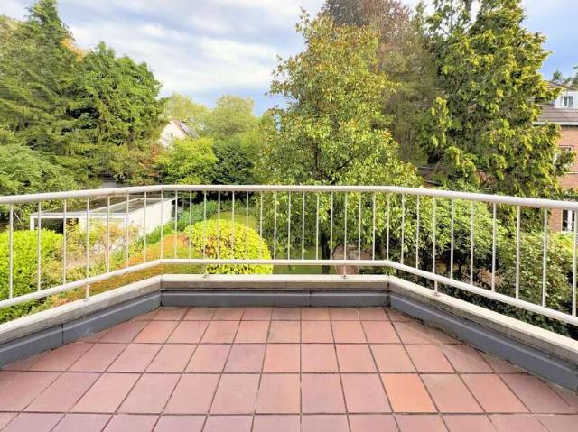 Wohnung zum Kaufen in Düsseldorf Angermund 478.000,00 EUR 96 m²