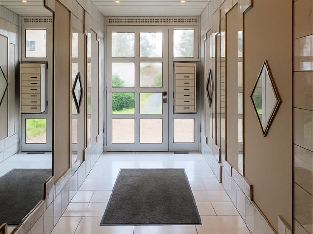 Wohnung zum Kaufen in Düsseldorf Angermund 478.000,00 EUR 96 m²