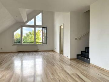 Wohnung zum Kaufen in Düsseldorf Bilk 490.000,00 EUR 82 m²