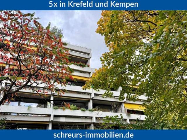 Wohnung zum Kaufen in Düsseldorf Derendorf 350.000,00 EUR 87 m²