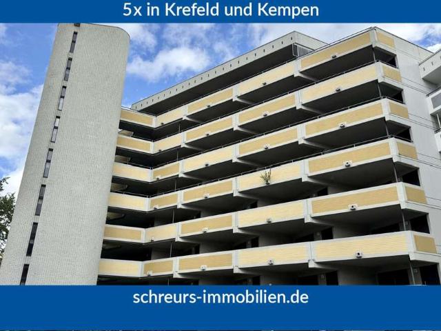Wohnung zum Kaufen in Düsseldorf Derendorf 350.000,00 EUR 87 m²