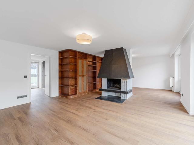 Wohnung zum Kaufen in Düsseldorf Derendorf 449.000,00 EUR 90 m²