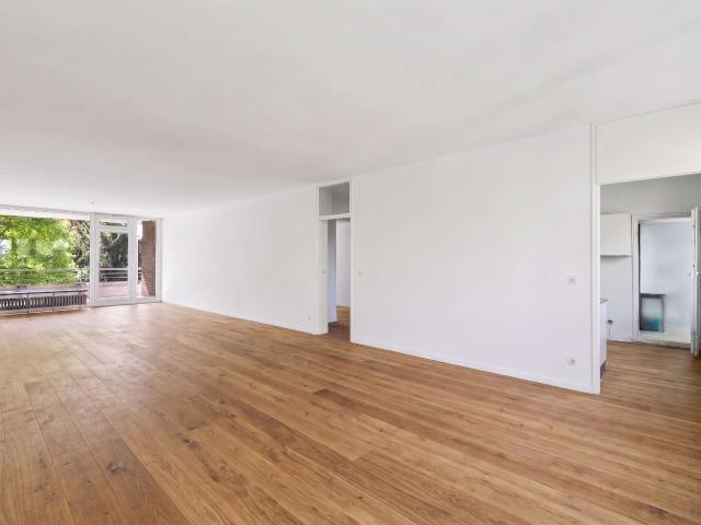 Wohnung zum Kaufen in Düsseldorf Düsseltal 439.000,00 EUR 110 m²