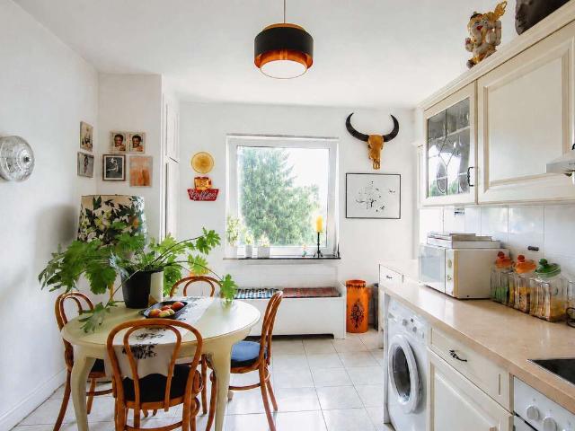 Wohnung zum Kaufen in Düsseldorf Eller 289.000,00 EUR 84 m²
