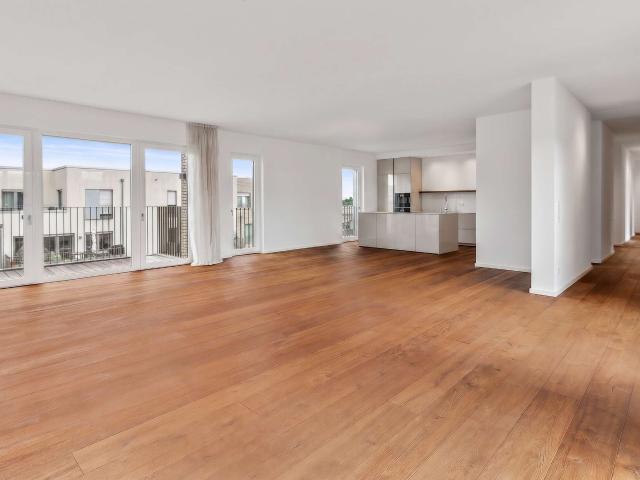 Wohnung zum Kaufen in Düsseldorf Flingern Nord 1.595.000,00 EUR 219 m²