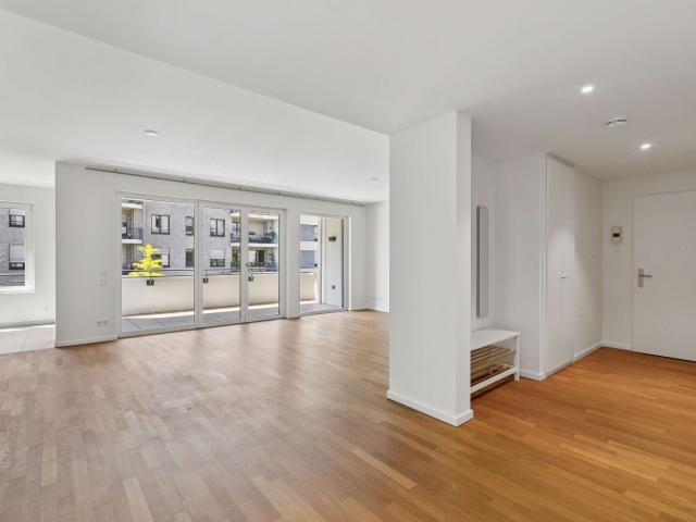 Wohnung zum Kaufen in Düsseldorf Flingern Nord 695.000,00 EUR 104 m²
