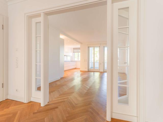 Wohnung zum Kaufen in Düsseldorf FlingernNord 1.395.000,00 EUR 159 m²