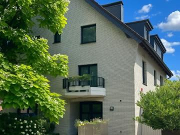 Wohnung zum Kaufen in Düsseldorf Gallberg 529.000,00 EUR 144 m²