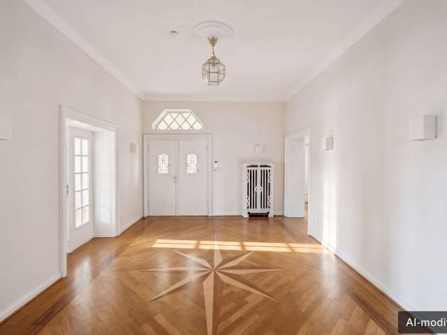 Wohnung zum Kaufen in Düsseldorf Golzheim 1.850.000,00 EUR 209 m²