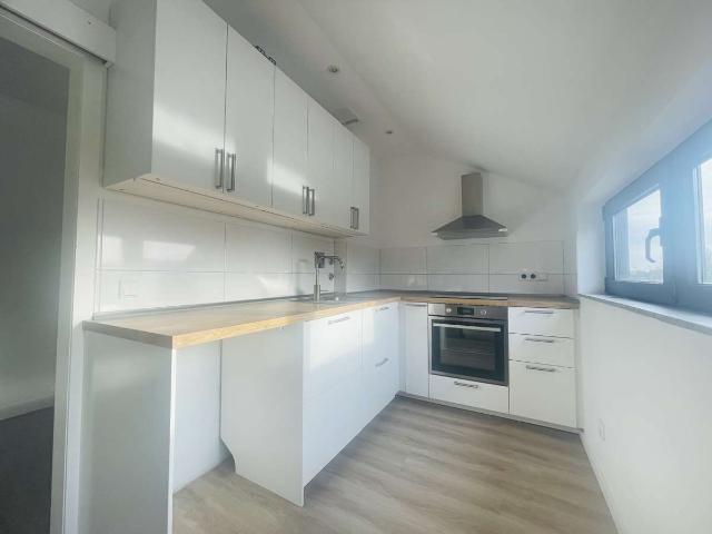 Wohnung zum Kaufen in Düsseldorf Niederkassel 409.000,00 EUR 65 m²
