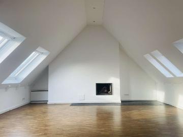 Wohnung zum Kaufen in Düsseldorf Niederkassel 409.000,00 EUR 65 m²