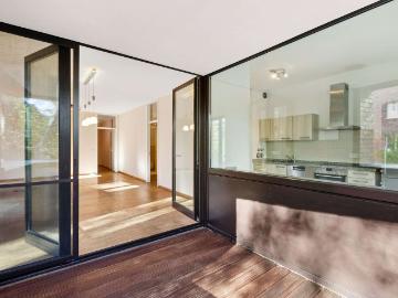 Wohnung zum Kaufen in Düsseldorf Oberkassel 1.140.000,00 EUR 121 m²