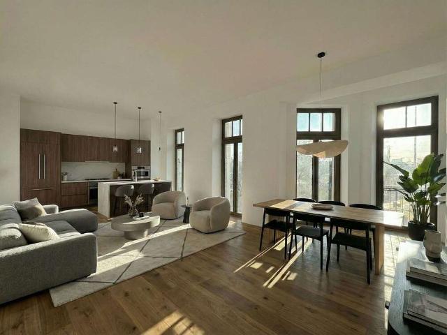 Wohnung zum Kaufen in Düsseldorf Oberkassel 1.283.000,00 EUR 95 m²