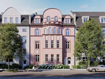 Werner-Pfingst-Platz