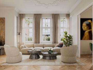 Werner-Pfingst-Platz