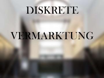 Wohnung zum Kaufen in Düsseldorf Oberkassel 1.850.000,00 EUR 144 m²
