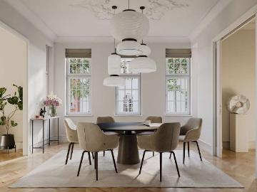 Werner-Pfingst-Platz