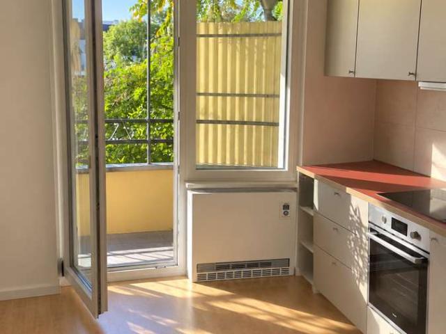Wohnung zum Kaufen in Düsseldorf Oberkassel 360.000,00 EUR 69 m²