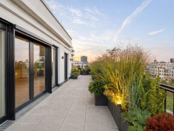 Werner-Pfingst-Platz