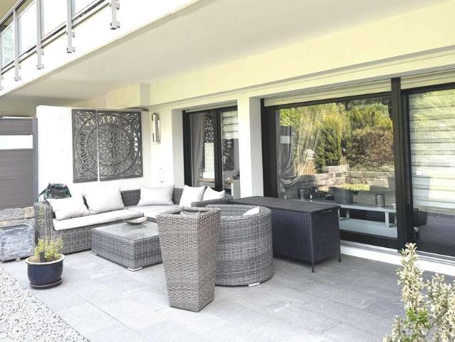 Wohnung zum Kaufen in Düsseldorf Oberrath 620.000,00 EUR 137 m²