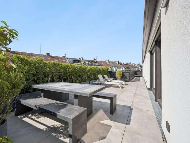 Wohnung zum Kaufen in Düsseldorf Pempelfort 2.020.000,00 EUR 220 m²