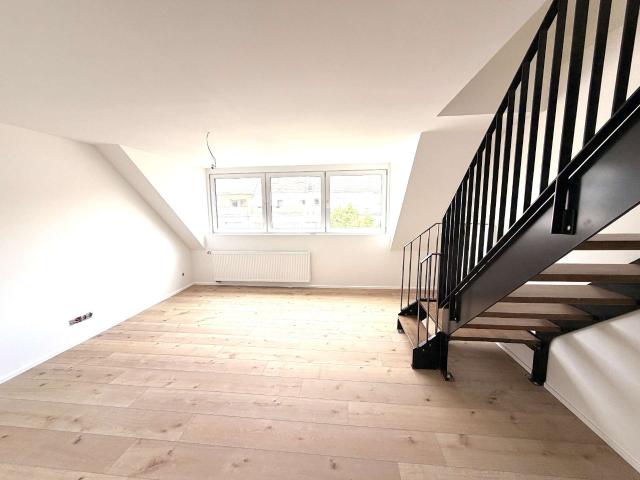 Wohnung zum Kaufen in Düsseldorf Pempelfort 378.400,00 EUR 68.74 m²