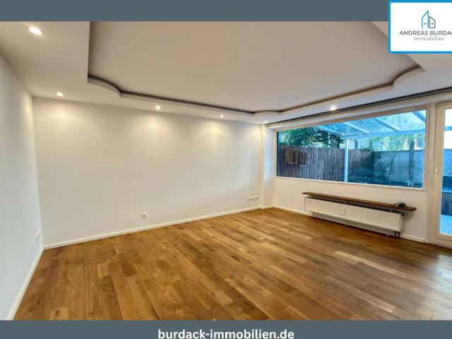 Wohnung zum Kaufen in Düsseldorf Pempelfort 329.000,00 EUR 73.45 m²