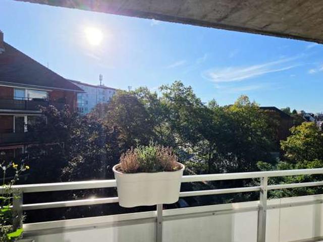 Wohnung zum Kaufen in Düsseldorf Pempelfort 337.180,00 EUR 73.3 m²