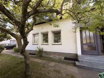 Wohnung zum Kaufen in Düsseldorf Stockum 417.500,00 EUR 90 m²