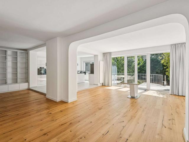 Wohnung zum Kaufen in Düsseldorf Stadtmitte 785.000,00 EUR 128 m²