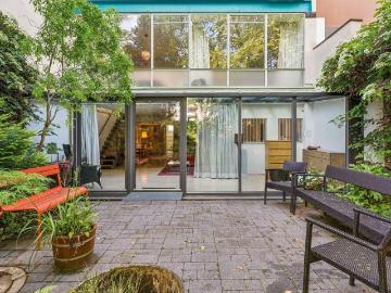Wohnung zum Kaufen in Düsseldorf Stadtmitte 875.000,00 EUR 158 m²