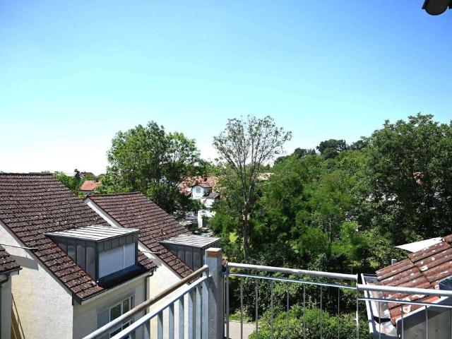 Wohnung zum Kaufen in Emmendingen 275.000,00 EUR 72.26 m²