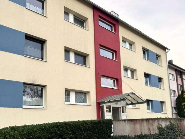 Wohnung zum Kaufen in Emmendingen 307.000,00 EUR 87 m²