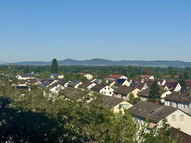 Wohnung zum Kaufen in Emmendingen 320.000,00 EUR 77.88 m²