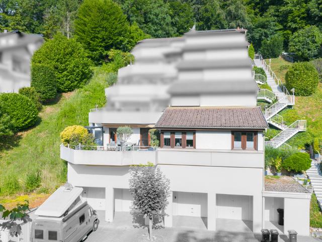 Wohnung zum Kaufen in Emmendingen 649.000,00 EUR 142 m²