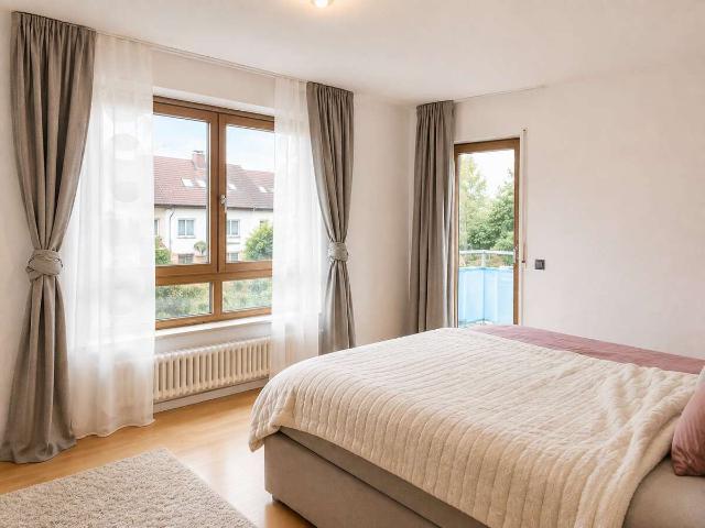 Wohnung zum Kaufen in Emmendingen Mundingen 390.000,00 EUR 131 m²