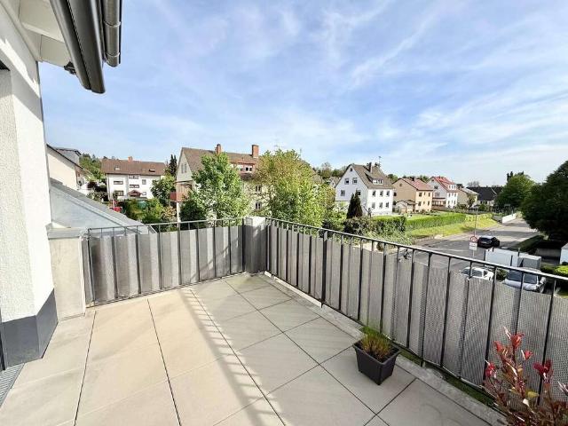Wohnung zum Kaufen in Emmendingen Mundingen 479.000,00 EUR 104 m²