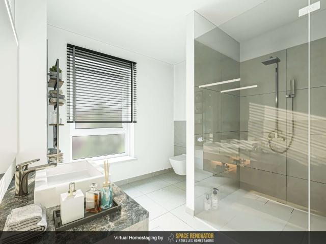 Wohnung zum Kaufen in Emsdetten 358.600,00 EUR 75.31 m²